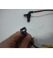 Sensor De Abs Dian/dir Hyundai Ix35 Gl 2018