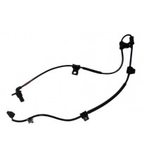 Sensor De Abs Dian/dir Hyundai Ix35 Gl 2018