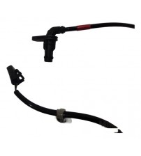 Sensor De Abs Dian/dir Hyundai Ix35 Gl 2018