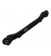 Braço Suspensão Tras/dir Hyundai Ix35 Gl 2018