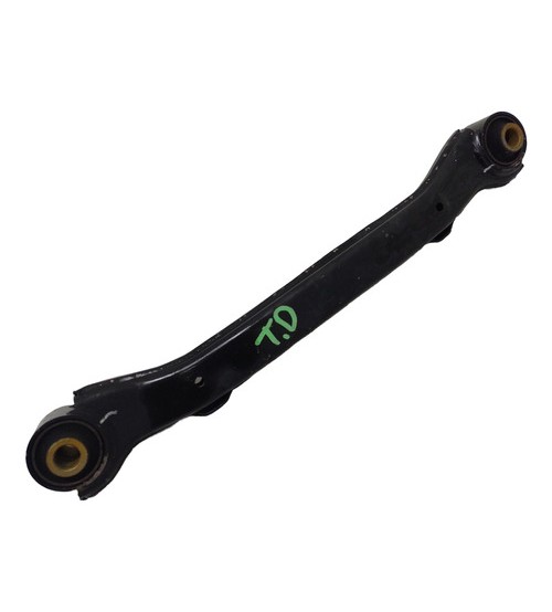 Braço Suspensão Tras/dir Hyundai Ix35 Gl 2018