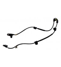 Sensor De Abs Dian/esq Hyundai Ix35 Gl 2018