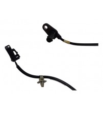 Sensor De Abs Dian/esq Hyundai Ix35 Gl 2018