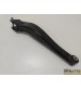 Braço Superior Susp Tras/dir Fiat Toro Freedom 1.3 T270 2022