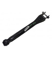 Braço Inferior Susp Tras/dir Fiat Toro Freedom 1.3 T270 2022