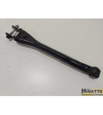 Braço Inferior Susp Tras/dir Fiat Toro Freedom 1.3 T270 2022