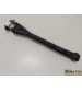 Braço Inferior Susp Tras/dir Fiat Toro Freedom 1.3 T270 2022