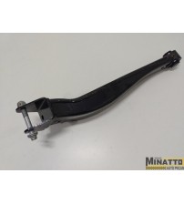 Braço Superior Susp Tras/esq Fiat Toro Freedom 1.3 T270 2022