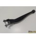 Braço Superior Susp Tras/esq Fiat Toro Freedom 1.3 T270 2022