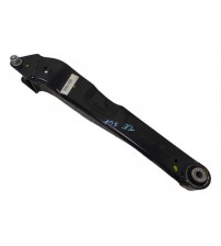 Braço Superior Susp Tras/esq Fiat Toro Freedom 1.3 T270 2022