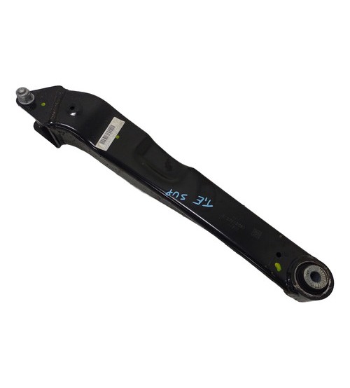 Braço Superior Susp Tras/esq Fiat Toro Freedom 1.3 T270 2022