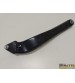 Braço Superior Susp Tras/esq Fiat Toro Freedom 1.3 T270 2022