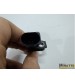 Sensor De Abs Dian/esq Vw T-cross 1.0 Tsi 2021