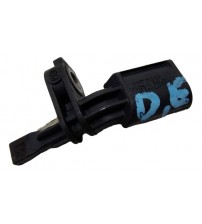 Sensor De Abs Dian/esq Vw T-cross 1.0 Tsi 2021