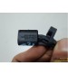 Sensor De Abs Tras/dir Vw T-cross 1.0 Tsi 2021
