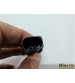 Sensor De Abs Tras/dir Vw T-cross 1.0 Tsi 2021
