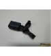 Sensor De Abs Tras/esq Vw T-cross 1.0 Tsi 2021