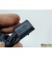 Sensor De Abs Tras/esq Vw T-cross 1.0 Tsi 2021