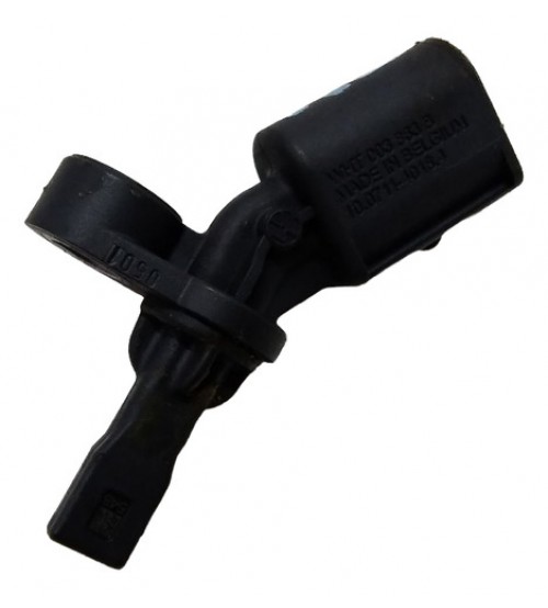Sensor De Abs Tras/esq Vw T-cross 1.0 Tsi 2021