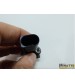 Sensor De Abs Tras/esq Vw T-cross 1.0 Tsi 2021