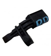 Sensor De Abs Dian/dir Vw T-cross 1.0 Tsi 2021