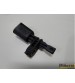 Sensor De Abs Dian/dir Vw T-cross 1.0 Tsi 2021
