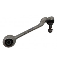 Braço Suspensão Dian/esq Bmw X1 Sdrive 2.0 Turbo 2015