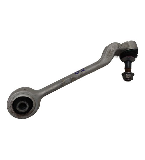 Braço Suspensão Dian/esq Bmw X1 Sdrive 2.0 Turbo 2015