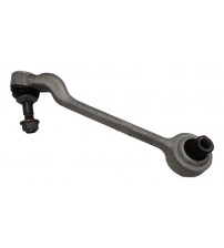 Braço Suspensão Dian/esq Bmw X1 Sdrive 2.0 Turbo 2015