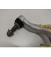 Braço Curvo Suspensão Dian/dir Bmw X1 Sdrive 2.0 Turbo 2015