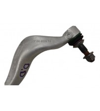 Braço Curvo Suspensão Dian/dir Bmw X1 Sdrive 2.0 Turbo 2015