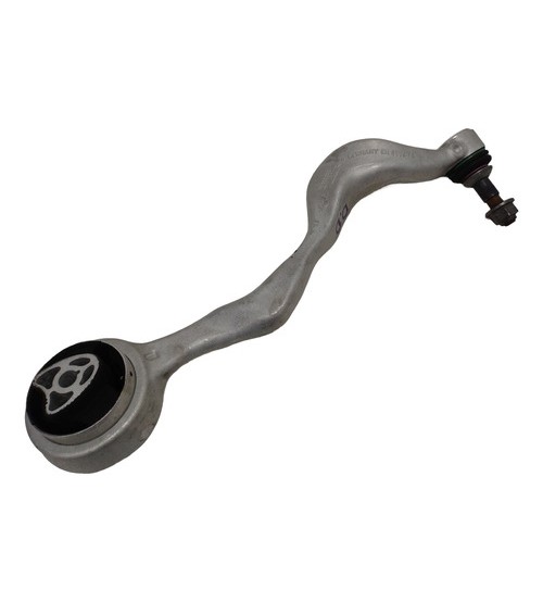 Braço Curvo Suspensão Dian/dir Bmw X1 Sdrive 2.0 Turbo 2015