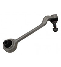 Braço Suspensão  Dian/dir Bmw X1 Sdrive 2.0 Turbo 2015