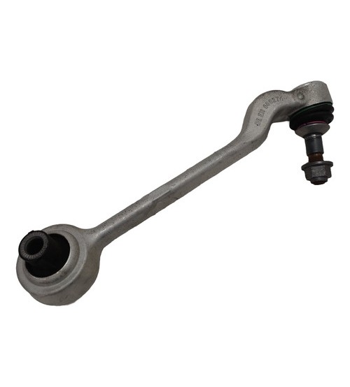 Braço Suspensão  Dian/dir Bmw X1 Sdrive 2.0 Turbo 2015