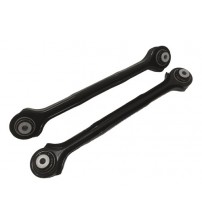 Braços Inf. Suspensão Traseira N1 Bmw X1 S20i Drive 20t 2015