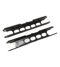 Braços Inf. Suspensão Traseira N2 Bmw X1 S20i Drive 20t 2015