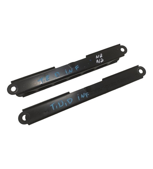 Braços Inf. Suspensão Traseira N2 Bmw X1 S20i Drive 20t 2015