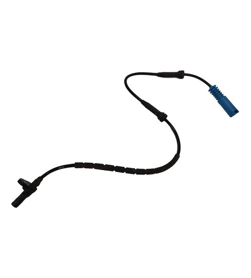 Sensor De Abs Dian/dir Bmw X1 S20i Drive 2.0 Activeflex 2015