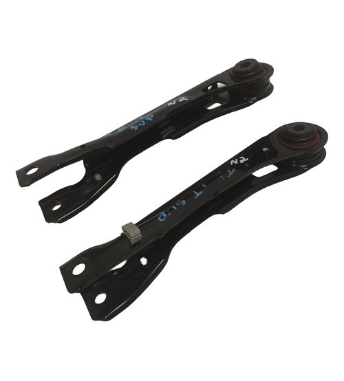 Braço Sup. Suspensão Traseira N2 Bmw X1 S20i Drive 2.0t 2015