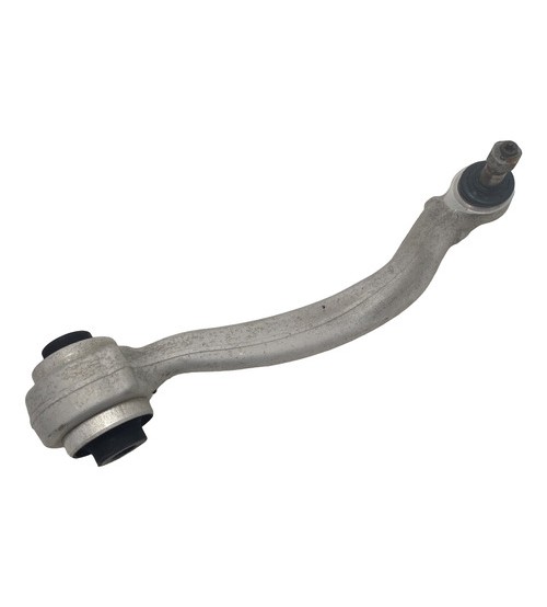 Braço Da Suspensão Dian/esq Mercedes Benz C180 Cgi 2011