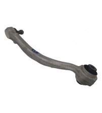 Braço Da Suspensão Dian/esq Mercedes Benz C180 Cgi 2011