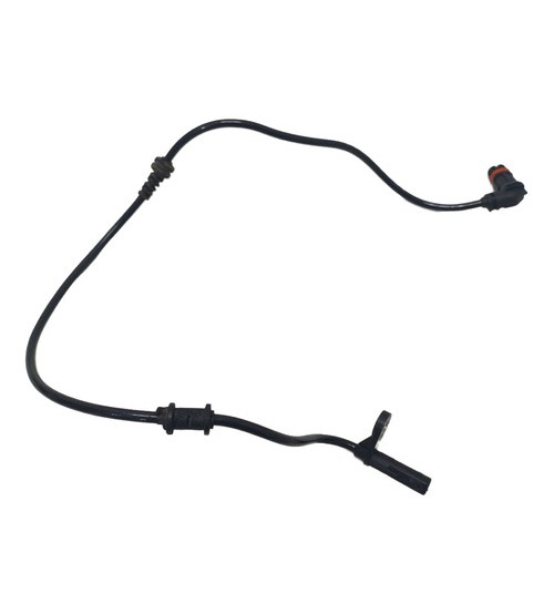 Sensor De Abs Dian/dir Mercedes Benz C180 Cgi 2011