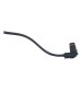 Sensor De Abs Dian/dir Mercedes Benz C180 Cgi 2011