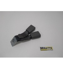 Engate Cinto Segurança Traseiro Central Jaguar Xf 2013