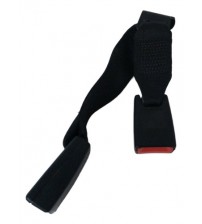 Engate Cinto Segurança Traseiro Bmw X1 2012