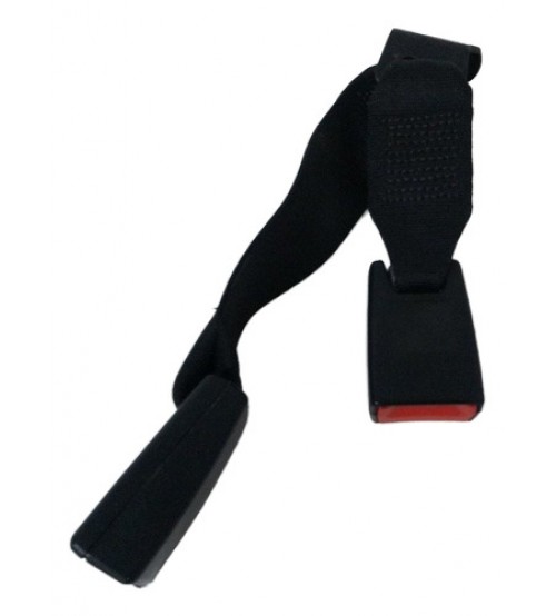 Engate Cinto Segurança Traseiro Bmw X1 2012