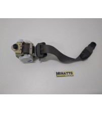 Cinto Segurança Dian/dir Jaguar Xf 2013