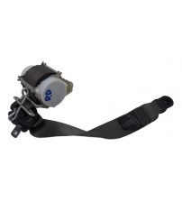 Cinto Segurança Dian/dir Jaguar Xf 2013