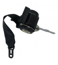 Cinto Segurança Tras/dir Bmw 320i 2011