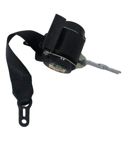 Cinto Segurança Tras/dir Bmw 320i 2011